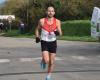 Quimper – Centre-Finistère – Running. Plouguin half marathon: Alexandre Labbé hits the mark