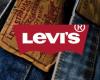 These 3 legendary Levi’s jeans are at bargain prices this week