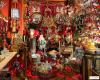 Christmas 2024 in Paris: The best Parisian places to buy Christmas decorations