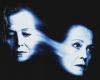 The Tempest with Sigourney Weaver at Theatre Royal Drury Lane announces £25 ticket scheme