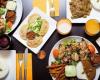 Afrik’N’Fusion, the fast-casual that reinvents modern African cuisine