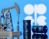 Oil: OPEC forecasts an increase in demand in 2024-2025