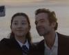 “A missing part”, with Romain Duris: the heartbreaking fight of a father to find his daughter in Japan