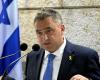 “A deplorable incident” according to the Israeli ambassador to France