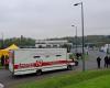 Bus strikes in Cergy-Pontoise: the movement continues, no buses should run this Tuesday