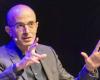 Yuval Noah Harari: AI, a threat to human societies?