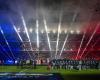 XV of France – The match against the All Blacks sold out, a few places remaining for Argentina