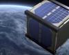 Japan to test world’s first wooden satellite