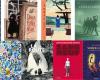 15 albums selected for the ACBD Critics’ Grand Prize 2025