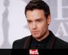 Death of Liam Payne: “We did drugs together in his room”, confides the alleged dealer