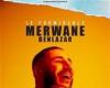 Merwane Benlazar: her show The formidable Merwane Benlazar at the Théâtre du Gymnase