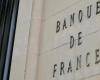 The Banque de France anticipates a post-Olympic “backlash” in the 4th quarter