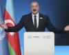 Azerbaijan defends oil at COP29