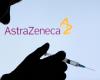 AstraZeneca takes Chinese investigation ‘very seriously’