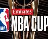 The Emirates NBA Cup, how does it work? • USA Basketball