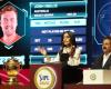 IPL 2025 mega auction: TV channel, online live stream and how to watch the event in Jeddah from India