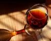 China imposes anti-dumping measures on cognac