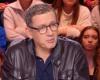 “That’s my daughter!” : Dany Boon makes his comeback on stage, he reveals the real reasons for his about-face