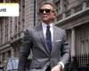 Cinema Quiz: are you a fan of James Bond? Prove it with a 15/15! – Cinema News