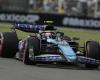 Formula 1: Mercedes will power the Alpines from 2026