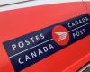 Canada Post mail carriers on strike this Friday?