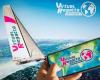 The Vendée Globe marks the return of Virtual Regatta