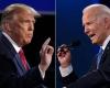 What can Biden do to counter Trump's policies before arriving at the White House?﻿ – Ouest-France evening edition