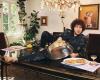 Benny Blanco’s Rules for Being a Gentleman (Exclusive)