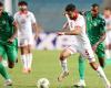 Elim CAN 2025 – Group A: Tunisia doubts, Comoros and Gambia for the feat