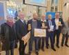 Alès: The 2024 Cabri d’Or prize rewards two authors