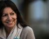 Anne Hidalgo distinguished in the list of “100 most influential people of 2024” in terms of climate by “Time”