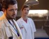 Series review: “Hippocrates” season 3, the final call for help from the public hospital service