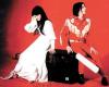 White Stripes drop legal action against Donald Trump