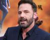 Ben Affleck fears he’s ‘one remark away from being blacklisted’