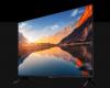 Pricing error or not, Xiaomi’s latest Google TV (2025) nevertheless costs €121 ????