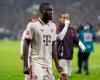 Upamecano soon extended with Bayern Munich?