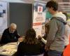 Gironde sponsors 130 students from the IUT of Bordeaux