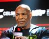 Mike Tyson sends message to fans worried about Jake Paul knockout