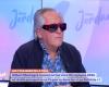 Gilbert Montagné: close to Nadine Morano, he speaks on the death of the former minister's son