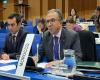 Vienna: Morocco calls for the entry into force of the Comprehensive Nuclear Test Ban Treaty