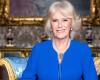 Queen Camilla’s new major health update revealed