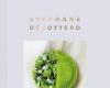 Book: Stéphane Décotterd reveals his cooking secrets between lake and mountain