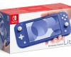 Without lying, the Switch Lite is barely more expensive than a video game