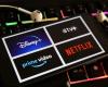 Who are the “pausers”, these users who harm Netflix, Disney+ or Prime Video?