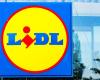 Is Lidl over? This new store will overshadow the German brand with its low prices