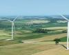 AO onshore wind: Neoen in the lead, prices still rising