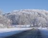 Snow lovers will be thrilled with Minnesota’s winter outlook