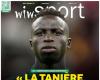 Journal wiwsport du Mardi 12 Novembre #503