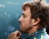 Formula 1 | Alonso has no regrets about not joining Red Bull