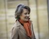 Teachers “work a lot”, Anne Genetet criticizes Nicolas Sarkozy